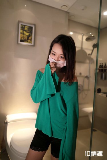 热血长安